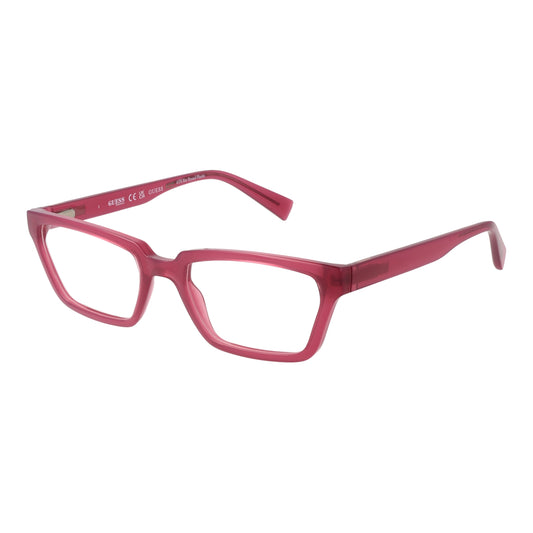 GUESS MOD. GU8280 54083 SUNGLASSES & EYEWEAR