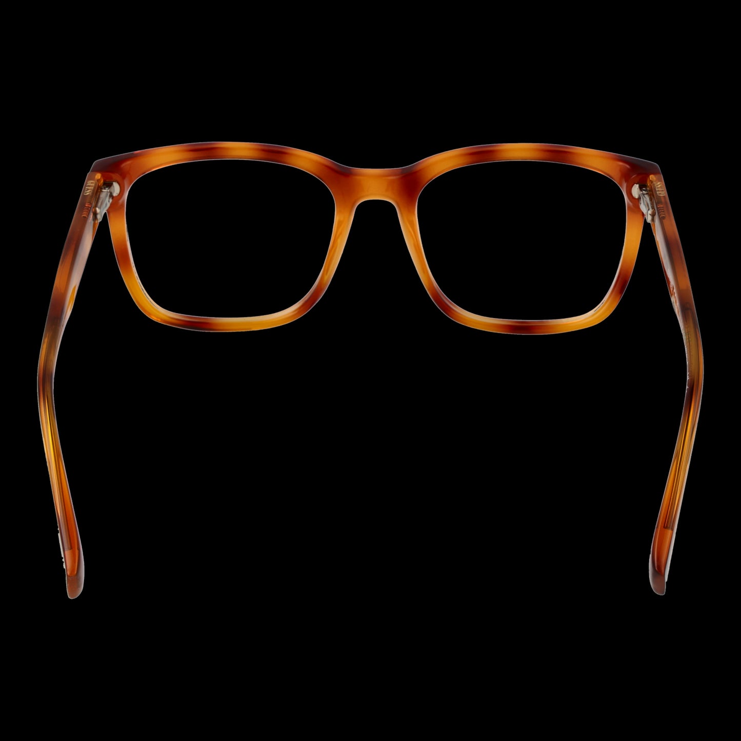 GUESS MOD. GU8281 53053 SUNGLASSES & EYEWEAR
