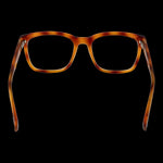 GUESS MOD. GU8281 53053 SUNGLASSES & EYEWEAR