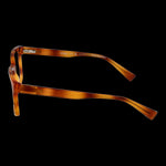 GUESS MOD. GU8281 53053 SUNGLASSES & EYEWEAR