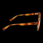 GUESS MOD. GU8281 53053 SUNGLASSES & EYEWEAR