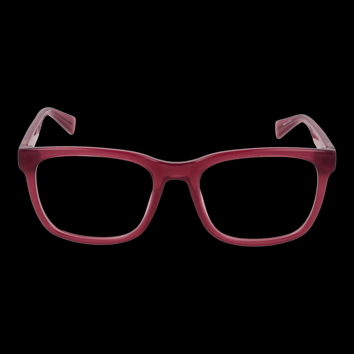 GUESS MOD. GU8281 53083 SUNGLASSES & EYEWEAR