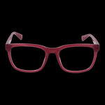 GUESS MOD. GU8281 53083 SUNGLASSES & EYEWEAR