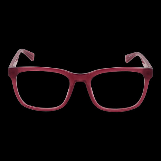 GUESS MOD. GU8281 53083 SUNGLASSES & EYEWEAR