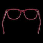 GUESS MOD. GU8281 53083 SUNGLASSES & EYEWEAR
