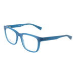 GUESS MOD. GU8281 53090 SUNGLASSES & EYEWEAR