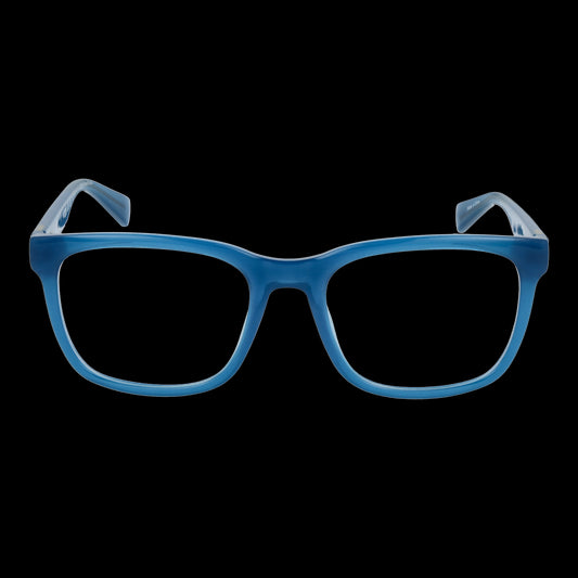 GUESS MOD. GU8281 53090 SUNGLASSES & EYEWEAR