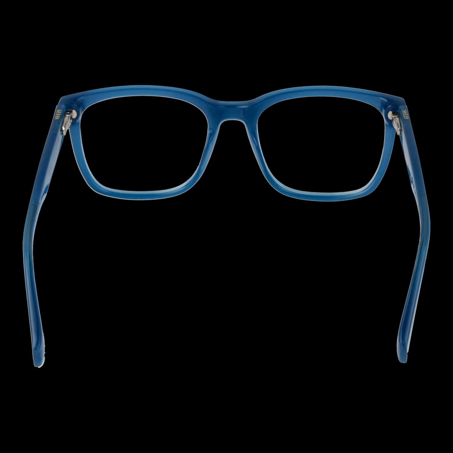 GUESS MOD. GU8281 53090 SUNGLASSES & EYEWEAR
