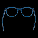 GUESS MOD. GU8281 53090 SUNGLASSES & EYEWEAR