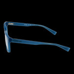 GUESS MOD. GU8281 53090 SUNGLASSES & EYEWEAR