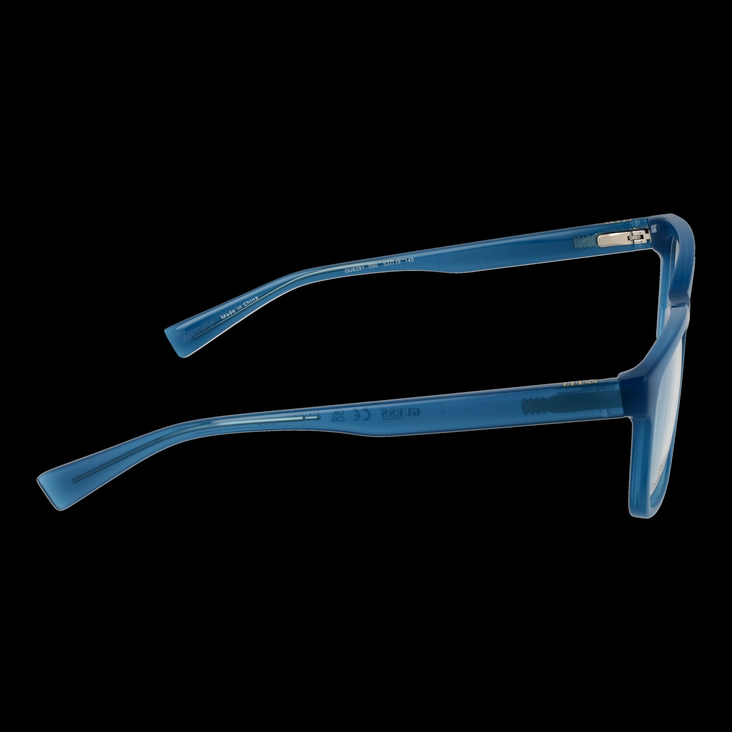GUESS MOD. GU8281 53090 SUNGLASSES & EYEWEAR