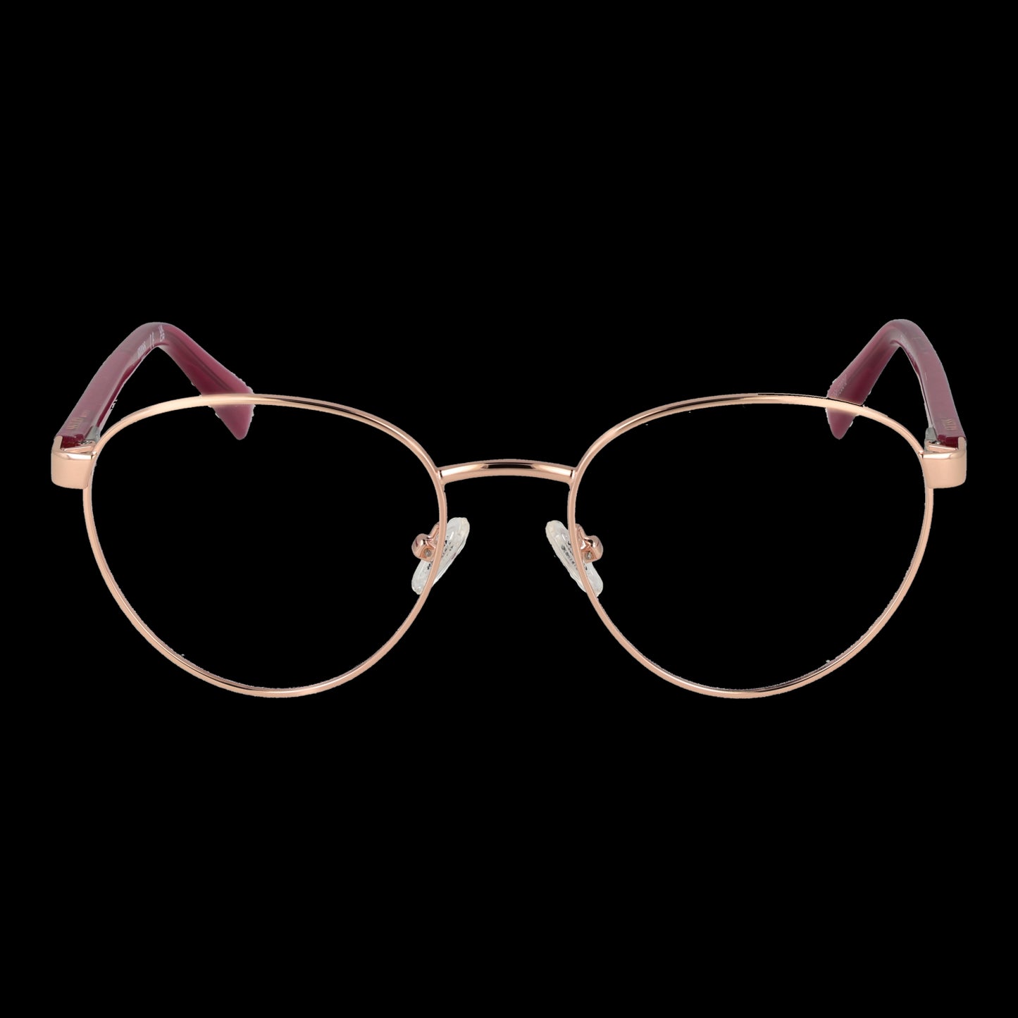 GUESS MOD. GU8282 51028 SUNGLASSES & EYEWEAR