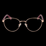 GUESS MOD. GU8282 51028 SUNGLASSES & EYEWEAR