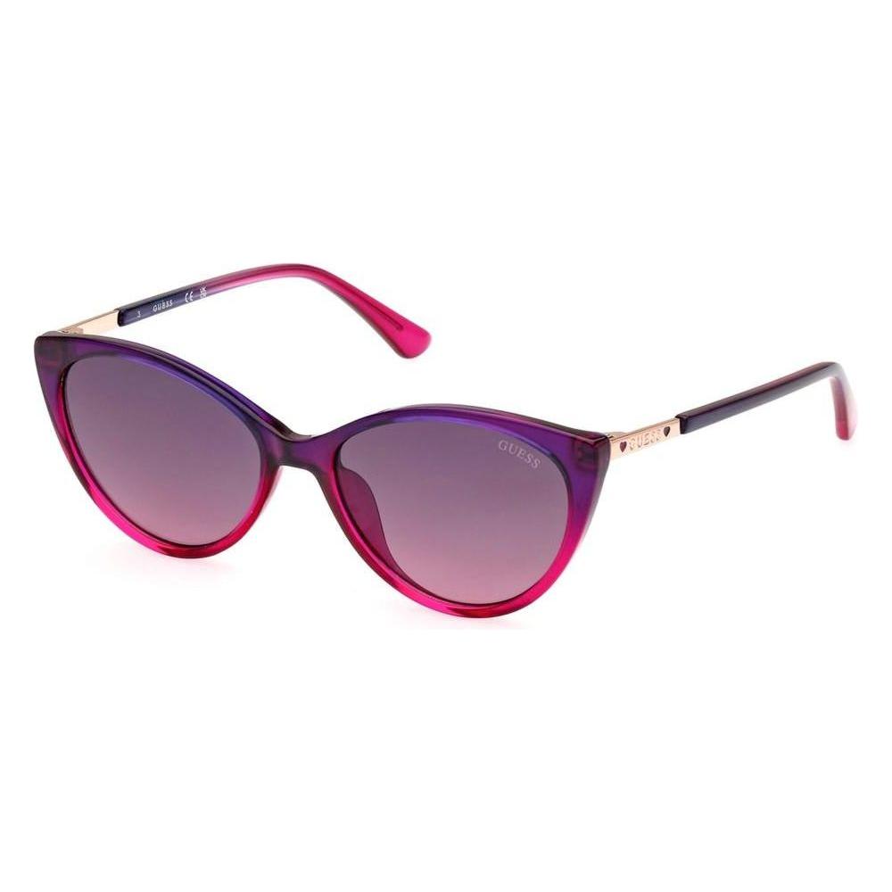 GUESS MOD. GU9240 JUNIOR