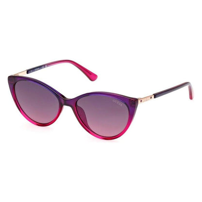 GUESS MOD. GU9240 JUNIOR