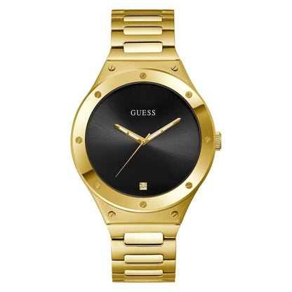 GUESS MOD. GW0427G2 Gent,READY STOCKED WATCHES,Wristwatch