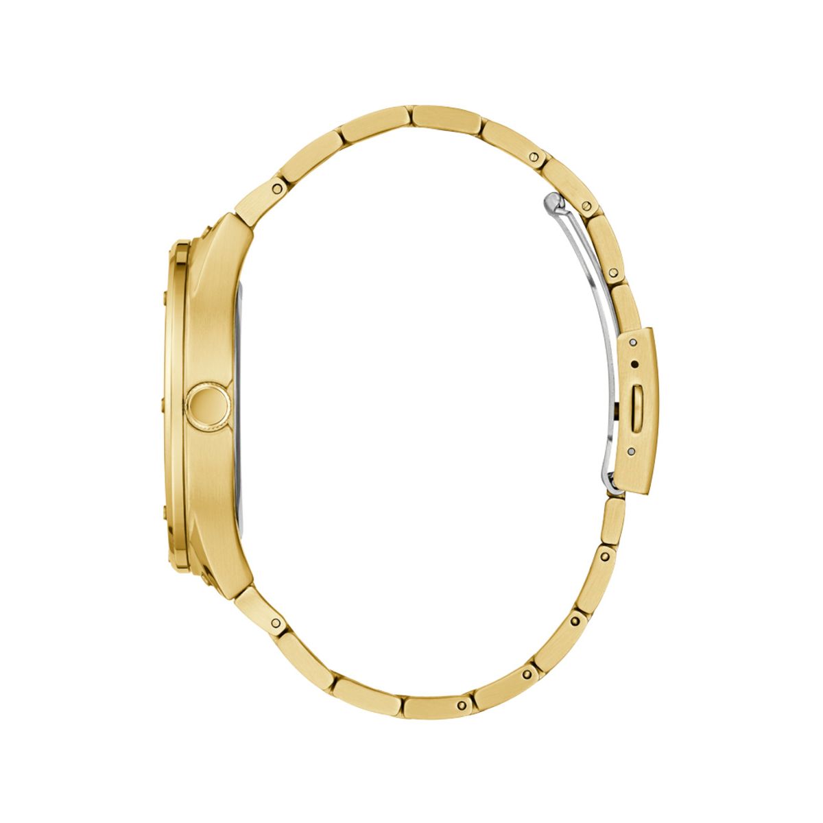 GUESS MOD. GW0427G2