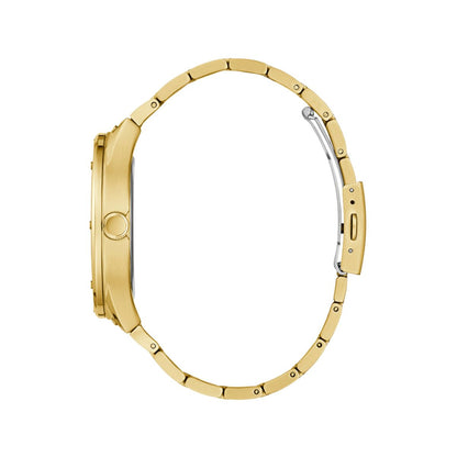 GUESS MOD. GW0427G2 Gent,READY STOCKED WATCHES,Wristwatch