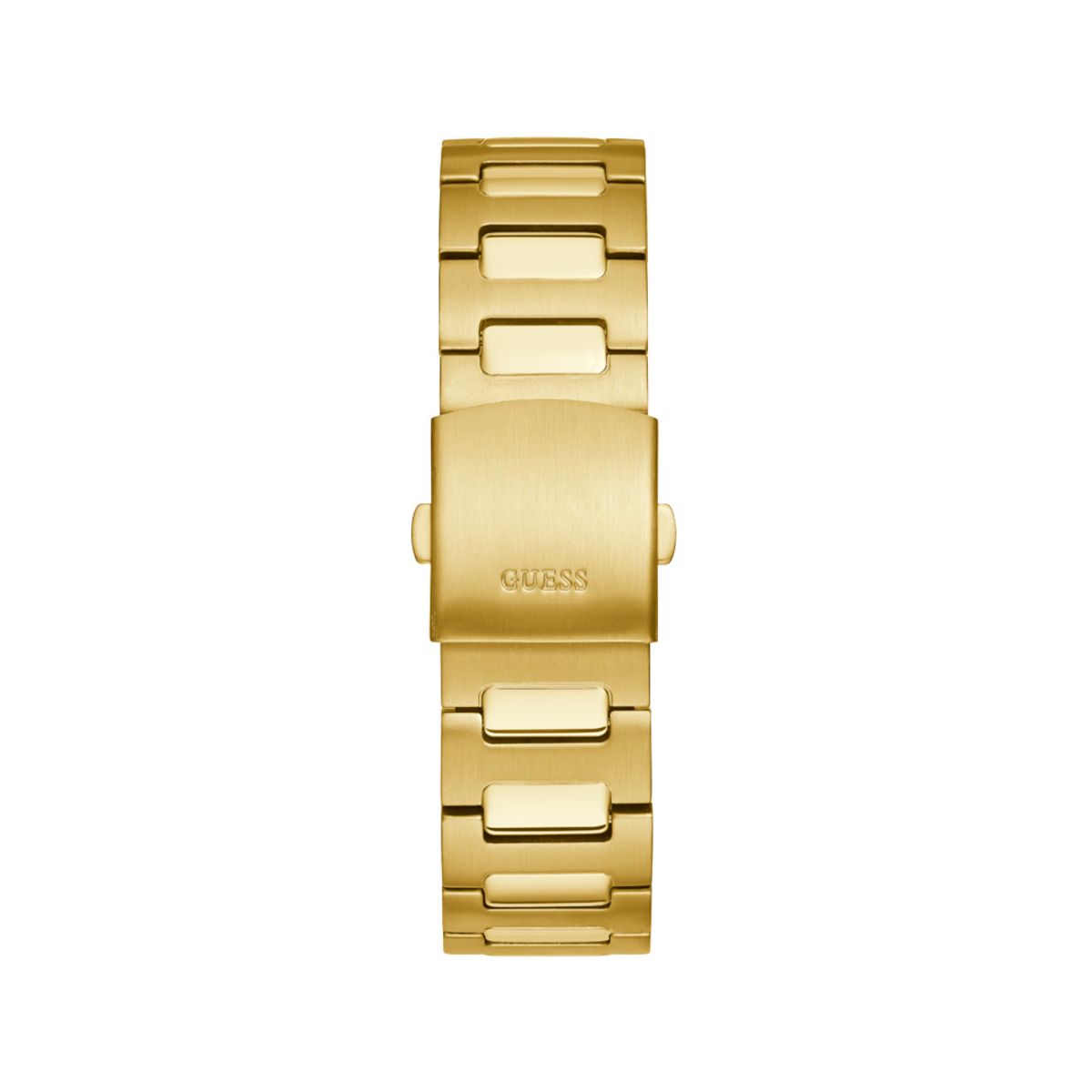 GUESS MOD. GW0427G2 Gent,READY STOCKED WATCHES,Wristwatch