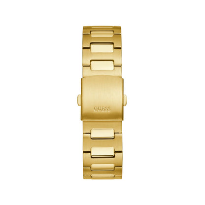 GUESS MOD. GW0427G2 Gent,READY STOCKED WATCHES,Wristwatch