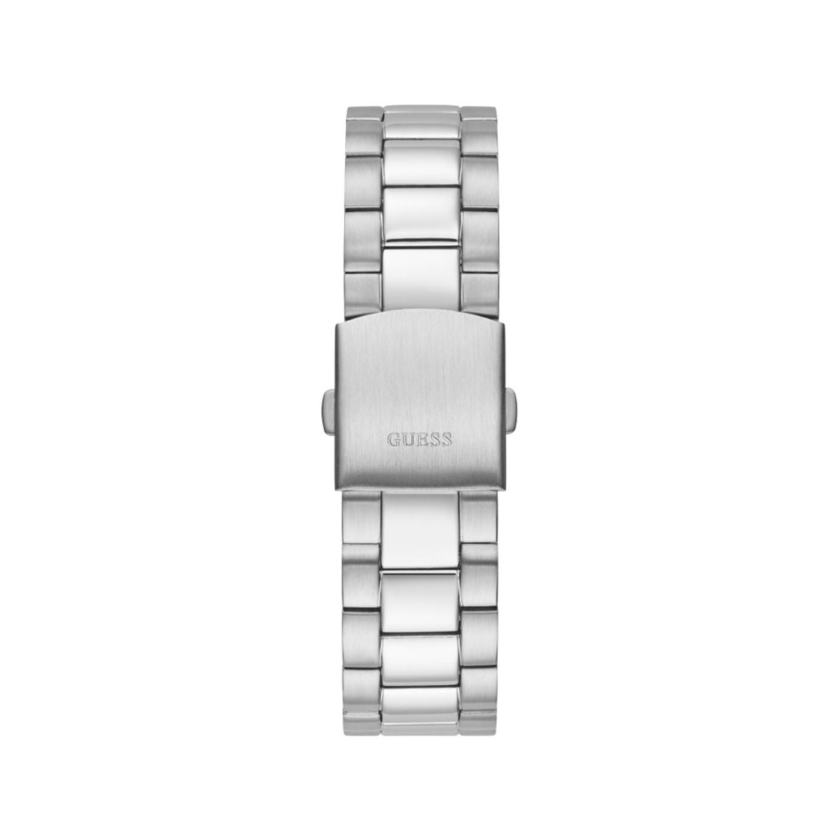 GUESS MOD. GW0542G1