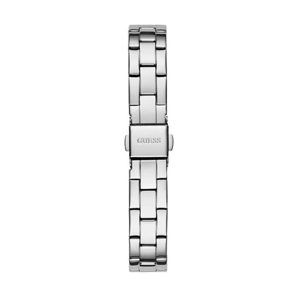 GUESS MOD. GW0611L1
