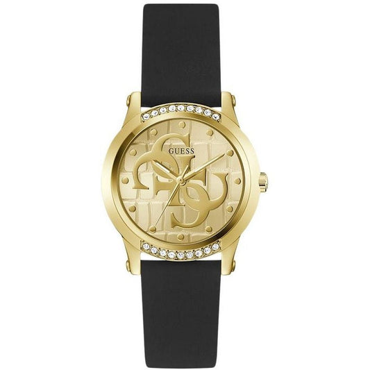 GUESS Mod. ANNETTE WATCHES