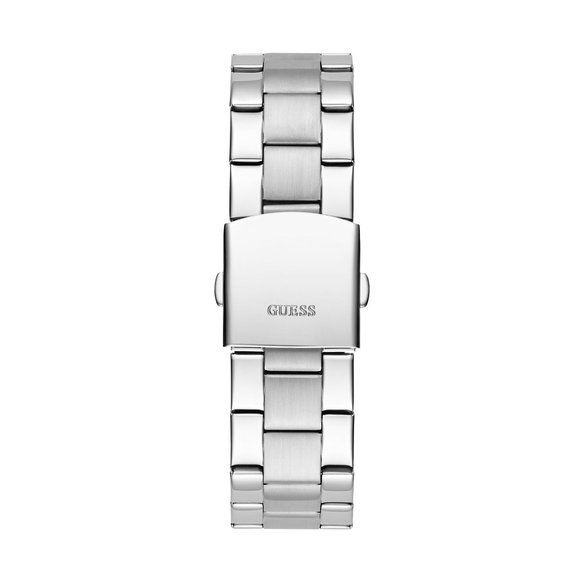 GUESS Mod. BADGE