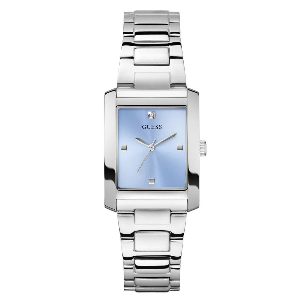 GUESS Mod. BONNIE WATCHES