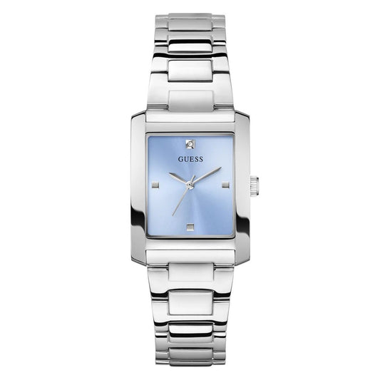 GUESS Mod. BONNIE WATCHES
