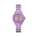 GUESS Mod. CROWN WATCHES