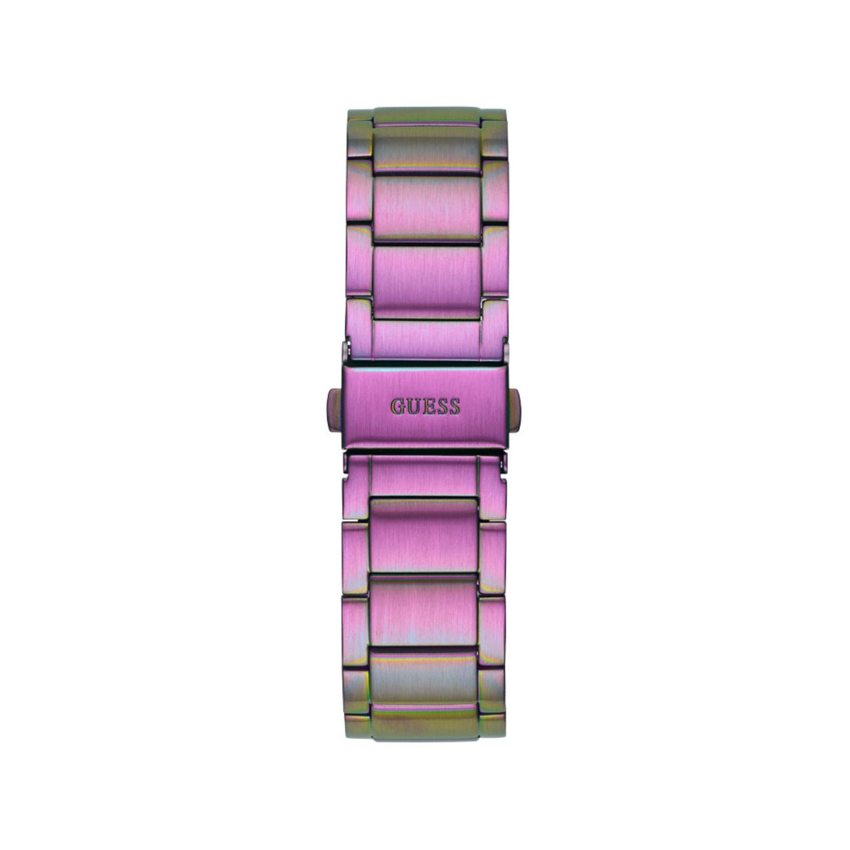 GUESS Mod. CROWN WATCHES