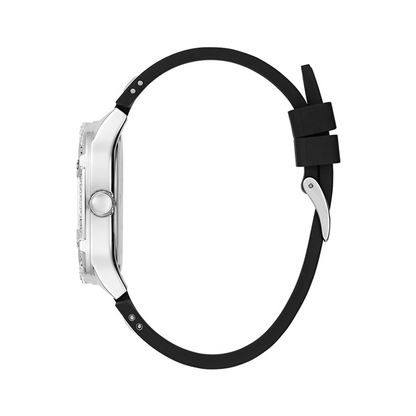 GUESS Mod. DUCHESS READY STOCKED WATCHES