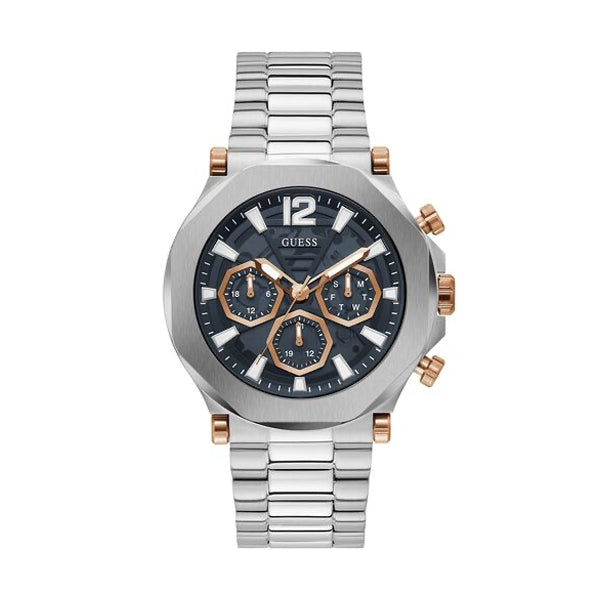 GUESS Mod. EDGE WATCHES