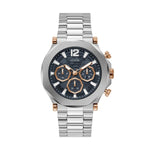 GUESS Mod. EDGE WATCHES