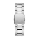 GUESS Mod. EDGE WATCHES