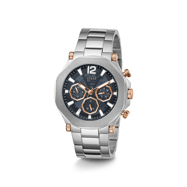 GUESS Mod. EDGE WATCHES