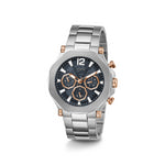 GUESS Mod. EDGE WATCHES