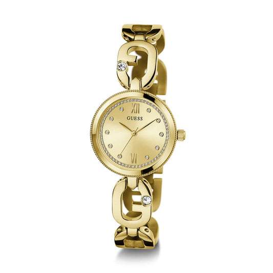 GUESS Mod. EMPOWER WATCHES