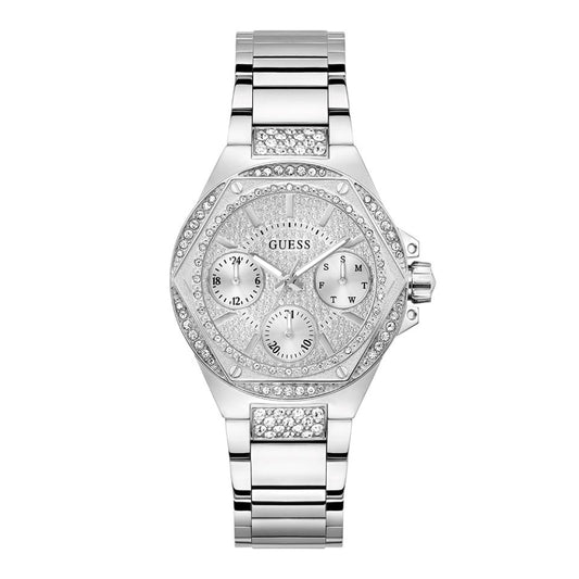 GUESS Mod. ENVY WATCHES