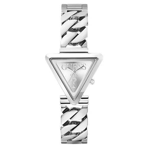 GUESS Mod. FAME WATCHES
