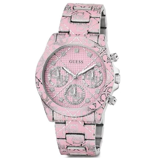 GUESS Mod. GEMMA WATCHES