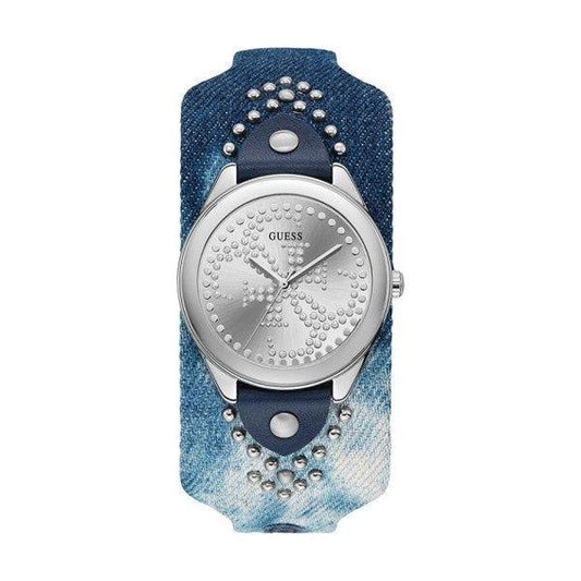 GUESS Mod. HEARTBREAKER WATCHES