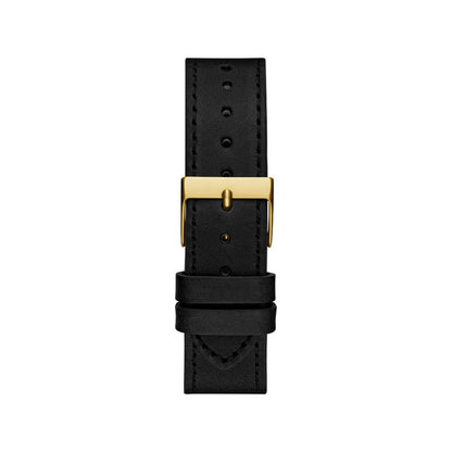 GUESS Mod. INSIGNIA Category-Watches,Gender-Women,Lady,Lady Ready Stocked Watches,READY STOCKED WATCHES,Subcategory-WatchesWomen,Watches,Watches - Accessories,Watches for Women - Watches,Women,Wristwatch