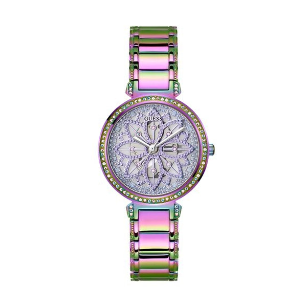 GUESS Mod. LILY WATCHES