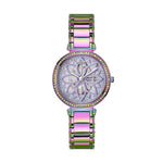 GUESS Mod. LILY WATCHES