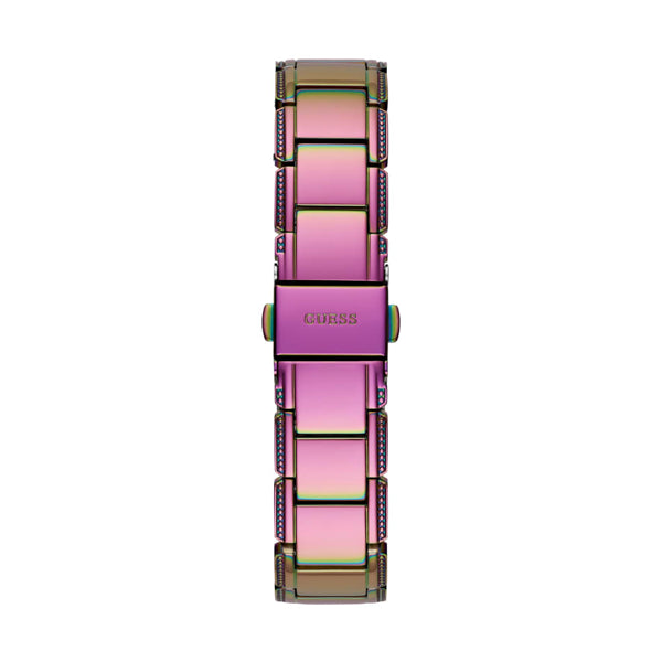 GUESS Mod. LILY WATCHES