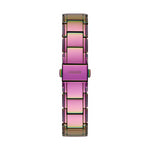 GUESS Mod. LILY WATCHES