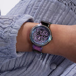 GUESS Mod. LILY WATCHES