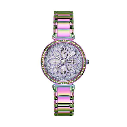GUESS Mod. LILY WATCHES